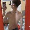 qunnguyen151