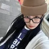 mo0nshifting_