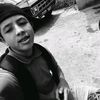 tuflaquito070