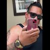 saulmejia6693