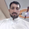 attuaullah7