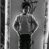 youssef42sh