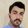 rahman.udin