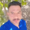 user2113855661075