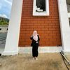 iwiiiiid