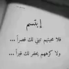 user8223580030943