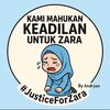 insan_terabai7