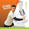 Đỗ Trọng Hiếu - Pickleball