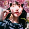 lisakim469