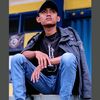 choirul_287