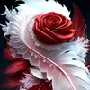 user3030906972452