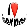 liverpool4ever20
