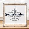 Söz