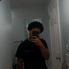 ft.bryan0