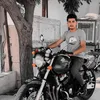 bahez_x0shnaw01