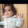 carolina.maradiag0