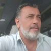 selcuk.cirkin