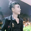 vutruonglinh1112