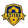 asterasportkalar2010