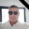 clemente.martnez