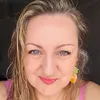 sylwia.shops.deals