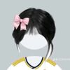 jane.daphaney