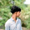 sheikh.7.1