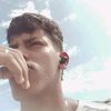 jose_6171