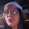 la.necia38