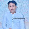 khalid_rahimoon