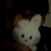 eixiroya
