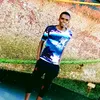 user5383719738030
