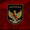 fahrizal.2021