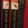 booksandwings