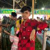 rg_dinislam