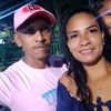 josealexander.44