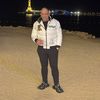 mahmoudwahba340