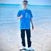 marwan_ashraf74