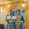 ikbaldgnurung1