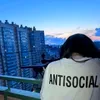 snayper_79