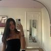 maggiesecretspamm