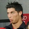 Bruno