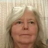 babette8833