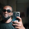 adamu_peter