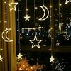 fatma.ali6375