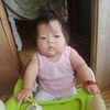 arnel.bangon