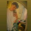 yousefjoo157