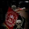 azmatbarakzi163