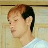 yasa_maheswarasutisna