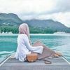 yaya.zin41